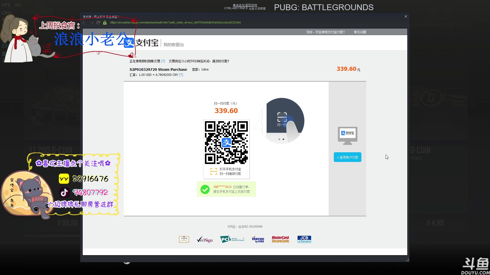 【2023-01-29 15点场】哦呦orz：【小奶团】耶嘿，俺回来了开工大吉！