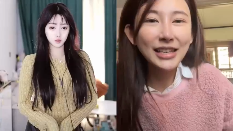 【2023-01-30 13点场】呆妹儿小霸王：【钻粉2.5倍】：Dota低能练习生