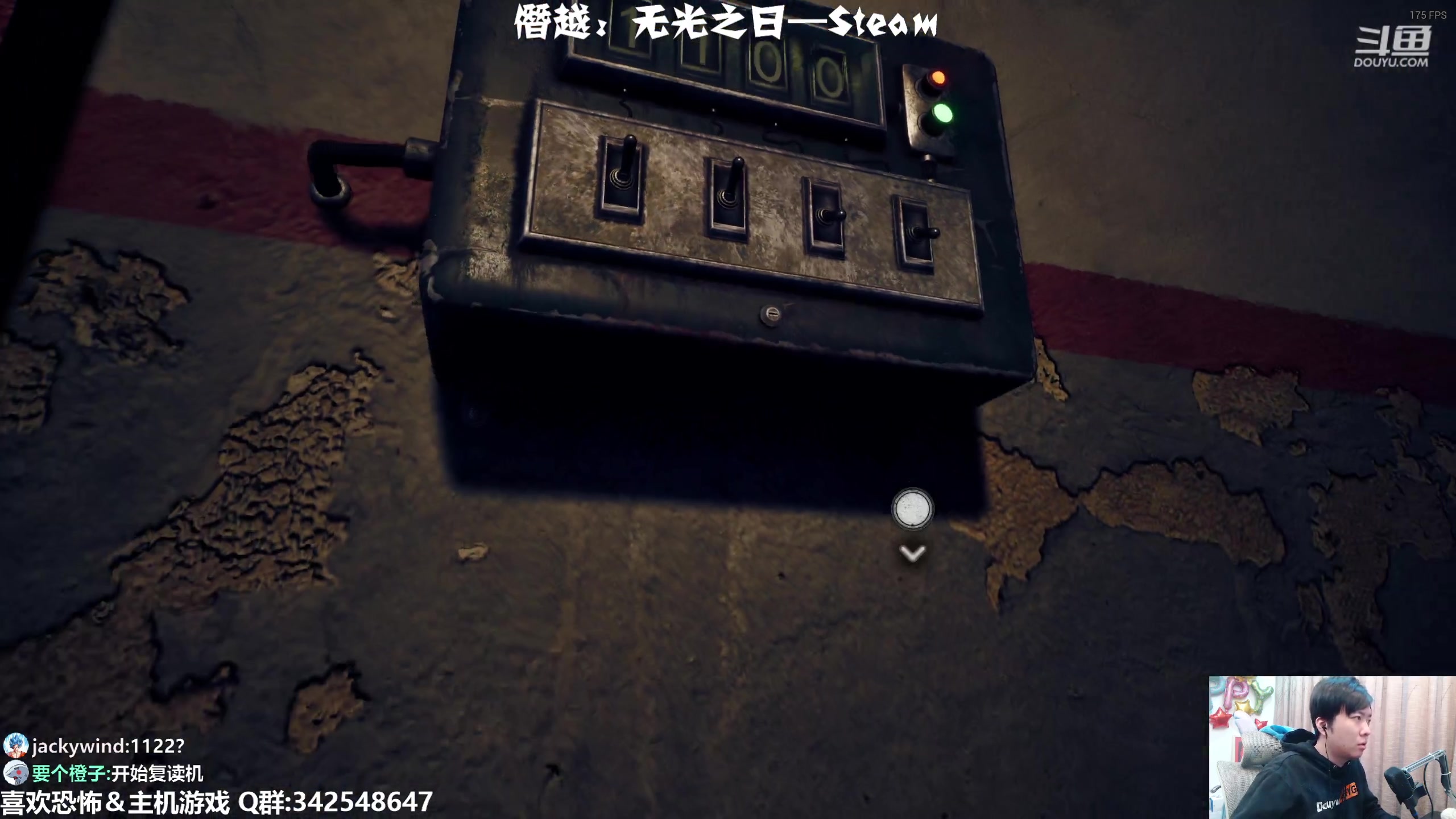 【2023-01-29 23点场】机长YG：【机长】大结局！！