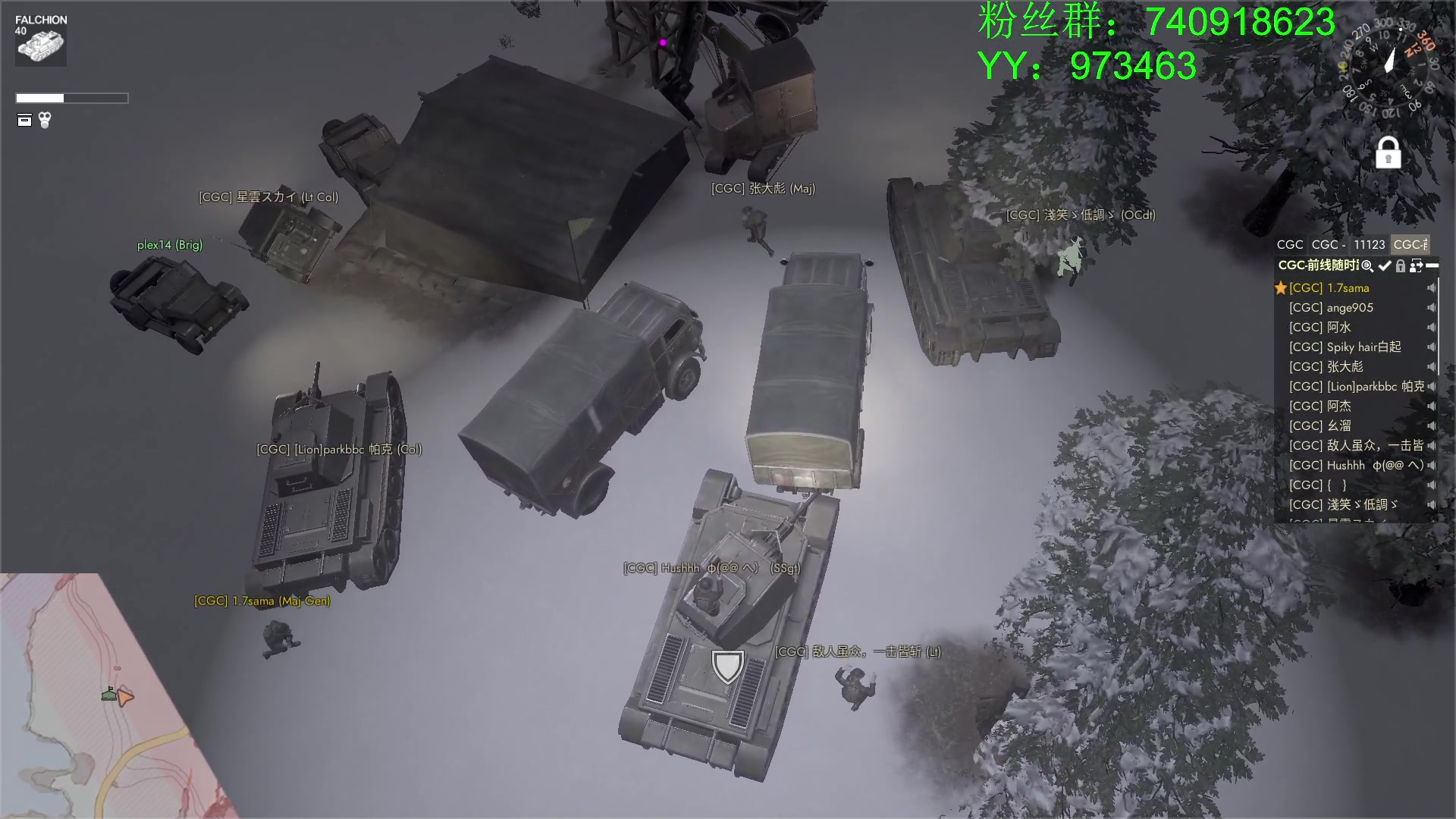【2023-01-28 23点场】重金难求一杯水：散兵坑，海贼王