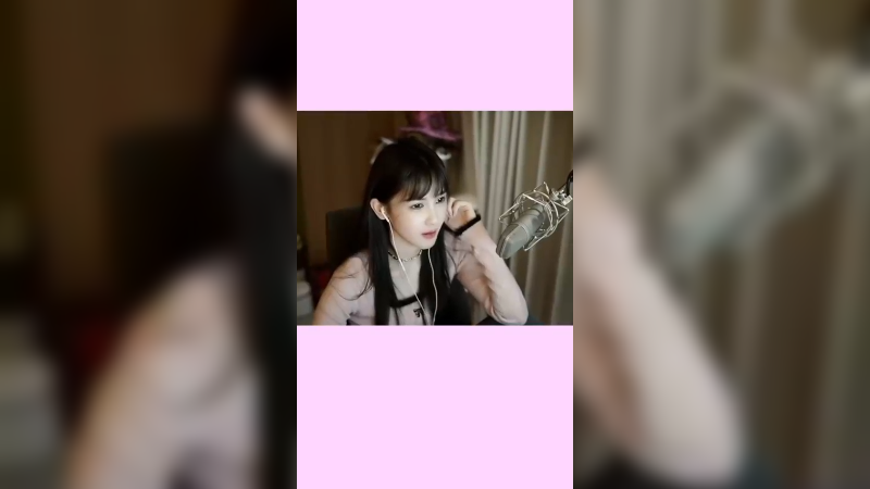 你们能不能奖励一下我