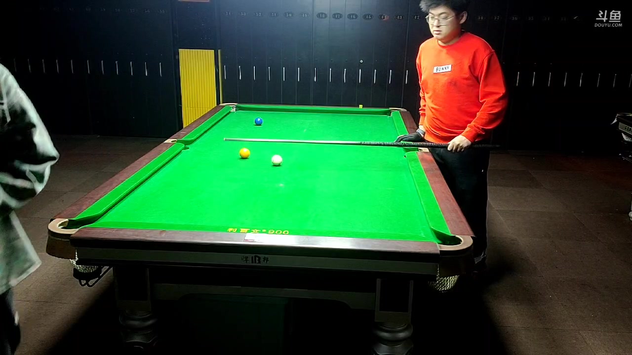 【2023-01-30 00点场】火力堂主：正月初八！你好