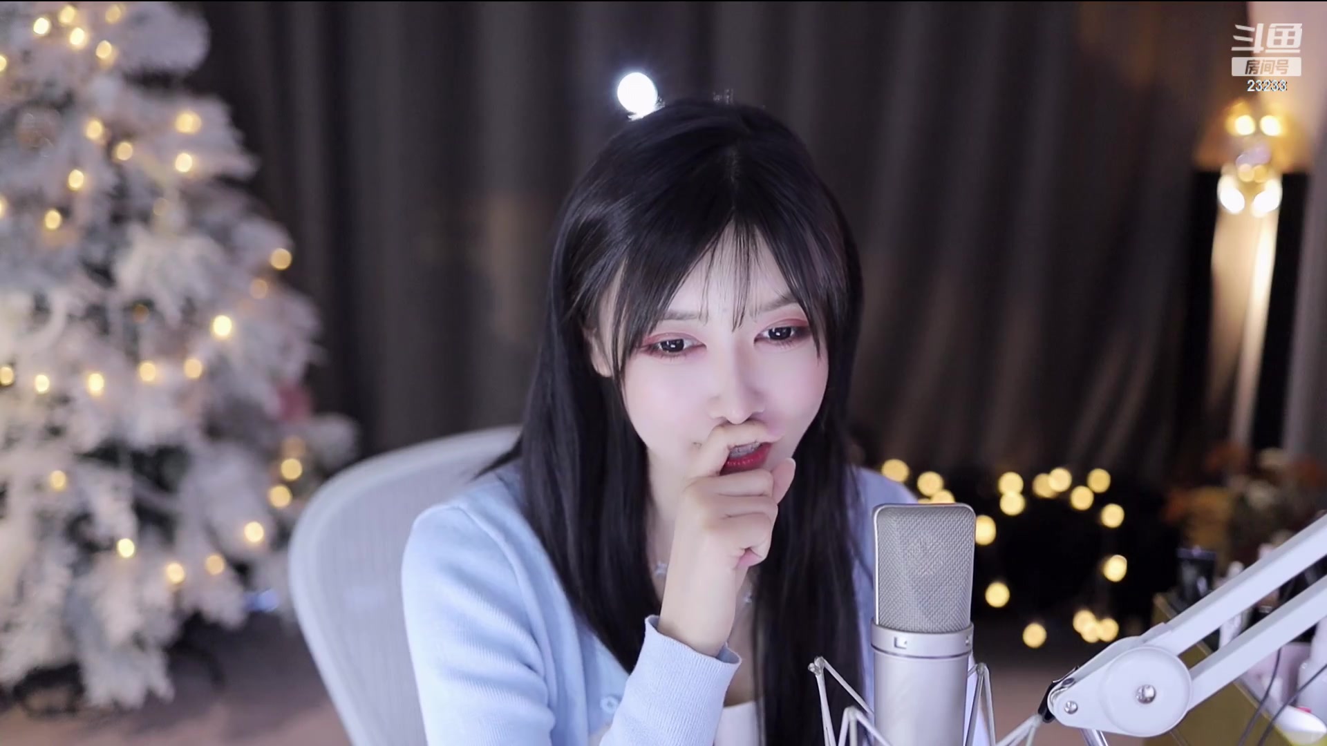 【2023-01-30 16点场】喵小莎：恭喜梦想哥哥满级啦！2.00来