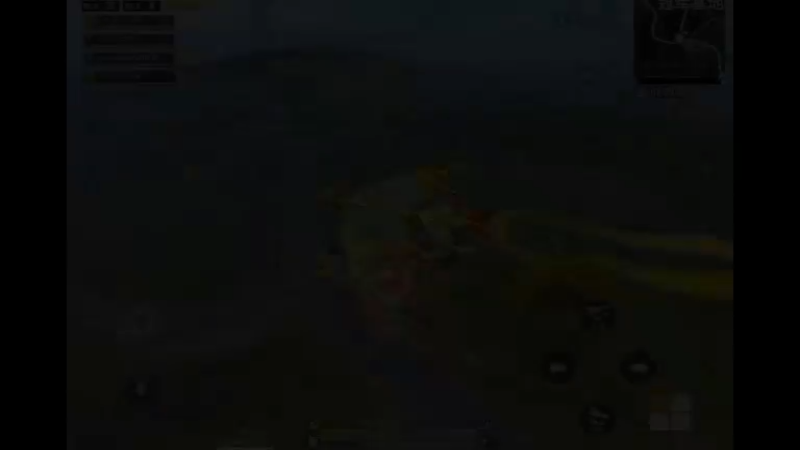 答案都在路上 别急 在变好