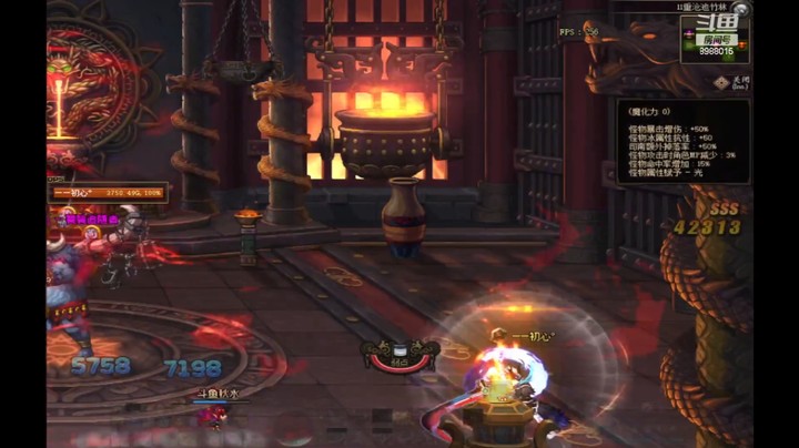 今天的10单人还凑合吧