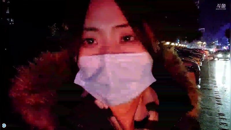 【2023-1-29 20点场】刘灶灶:刘灶灶的瓷器铺，周日啦