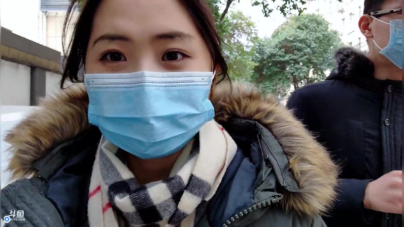 【2023-1-26 14点场】刘灶灶:刘灶灶的瓷器铺，周四啦