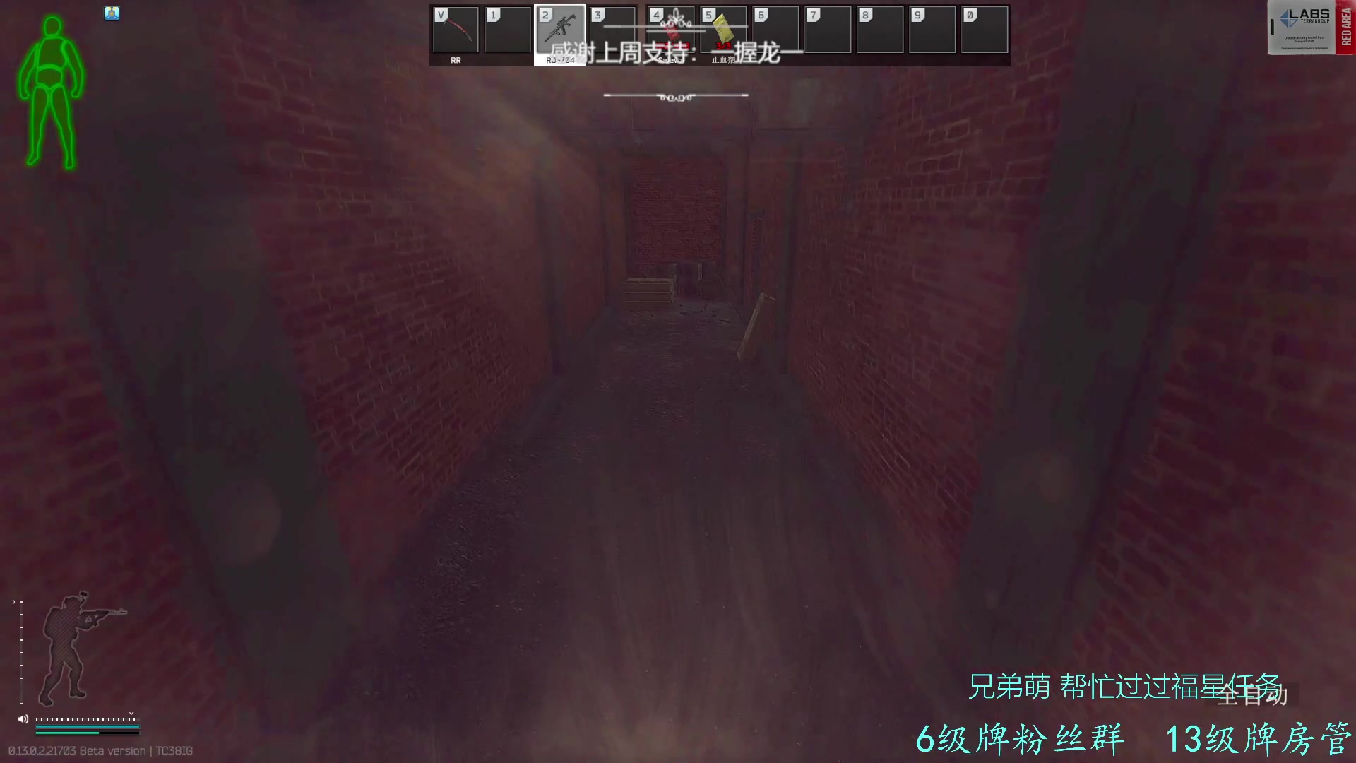 【2023-01-29 07点场】王浩天儿：【404/63级】画画的Baby。