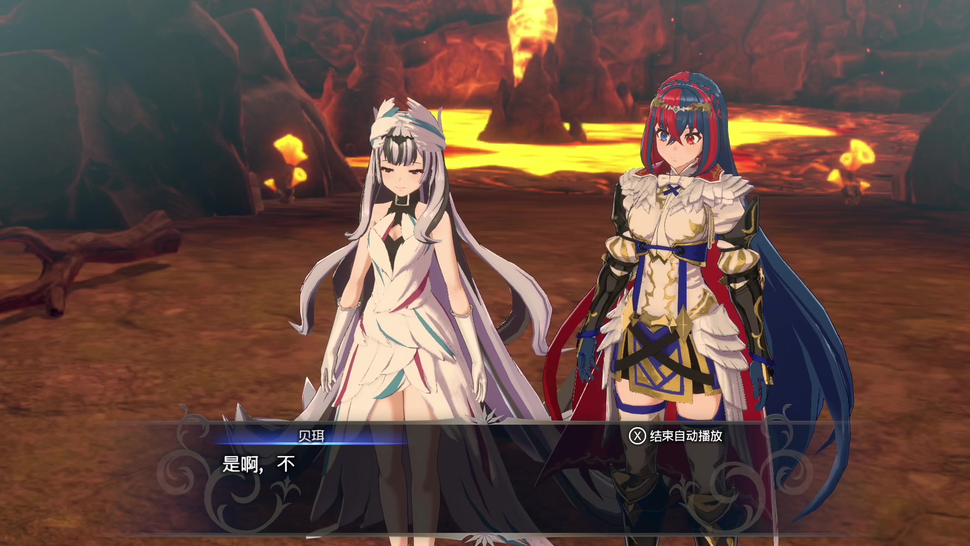 【2023-01-30 02点场】猫叔灬灬：【猫叔】新年快乐鸭 上班要加油摸鱼~~~