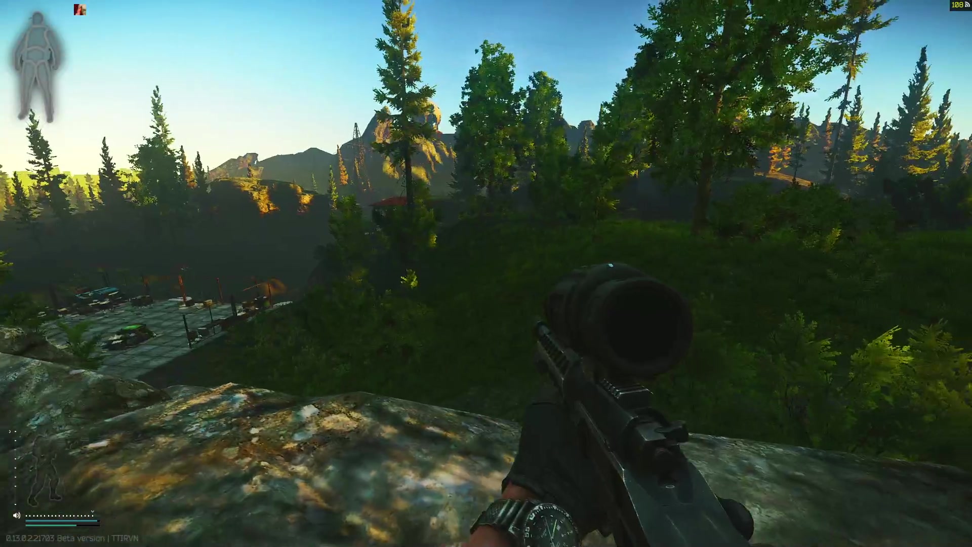 【2023-01-30 16点场】少囧丶：VTA-新电脑测试