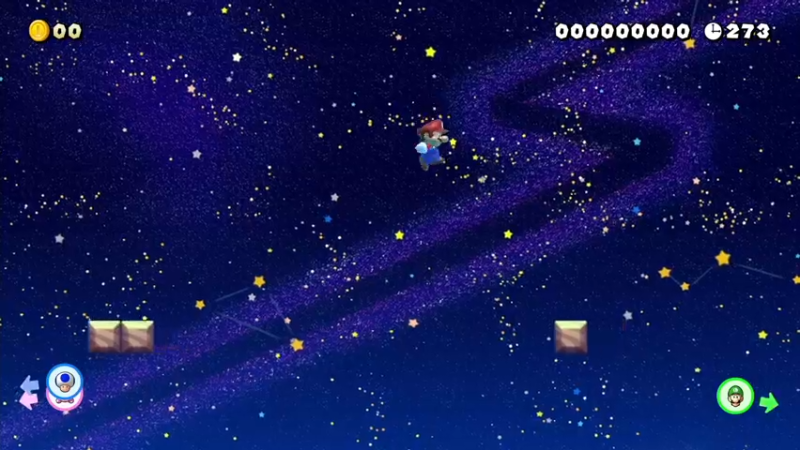 【2023-01-30 00点场】KazeLink：主播开发游戏去了 随缘开播