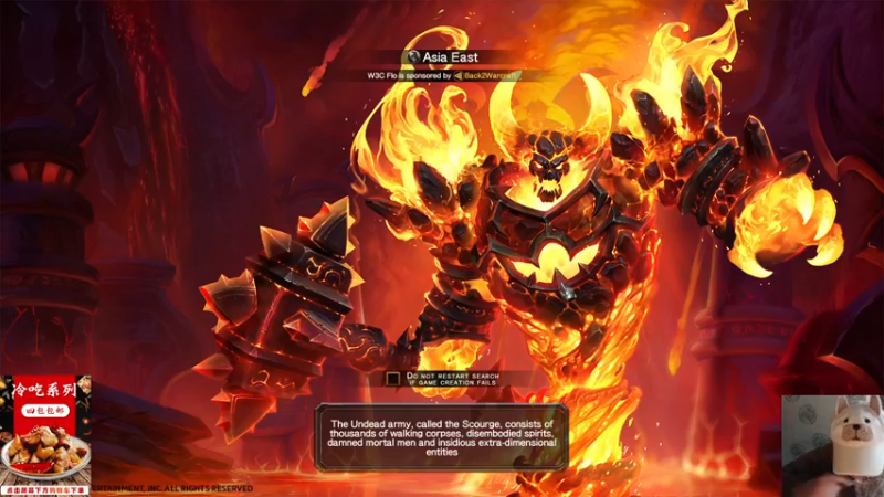 【TED出品】当讲不当讲系列之一个跳劈446