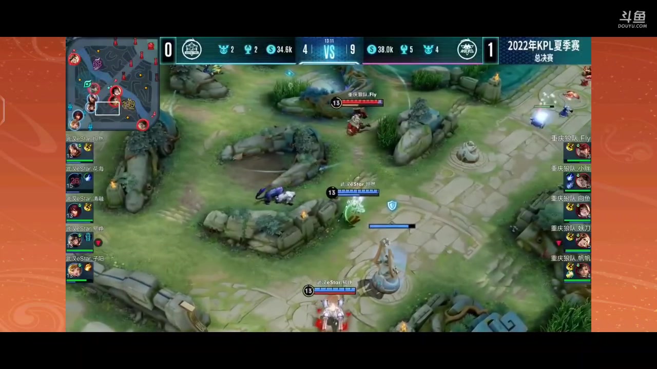 【2023-01-30 00点场】DYG丶小义：学习比赛 嘻嘻嘻