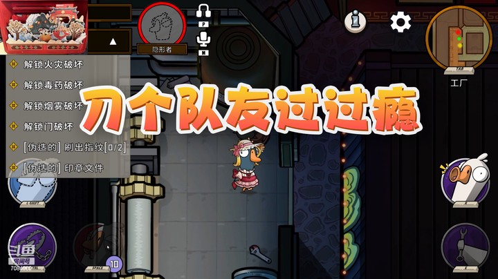 这波操作单走一个6