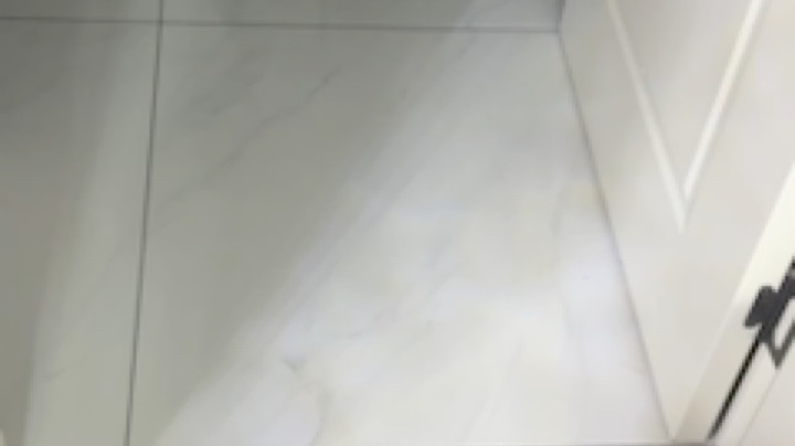 戴森吸尘器牛逼，好多配件慢慢研究