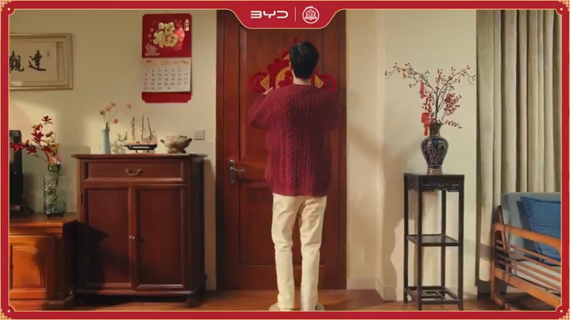 春节快到了，祝大家一往无前，兔步青云