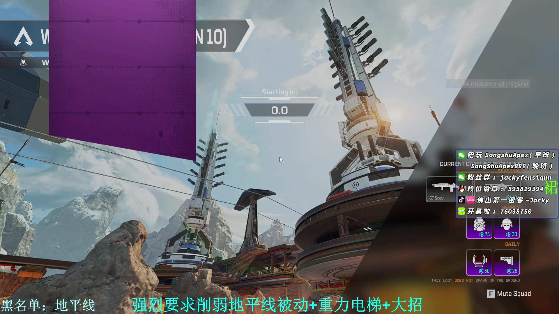 【2023-01-29 15点场】Jackyar：双倍亲密度！