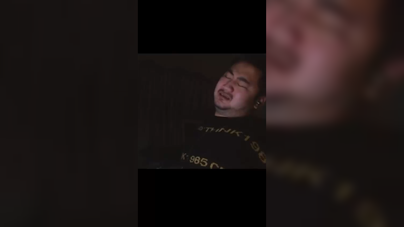撒油拉拉