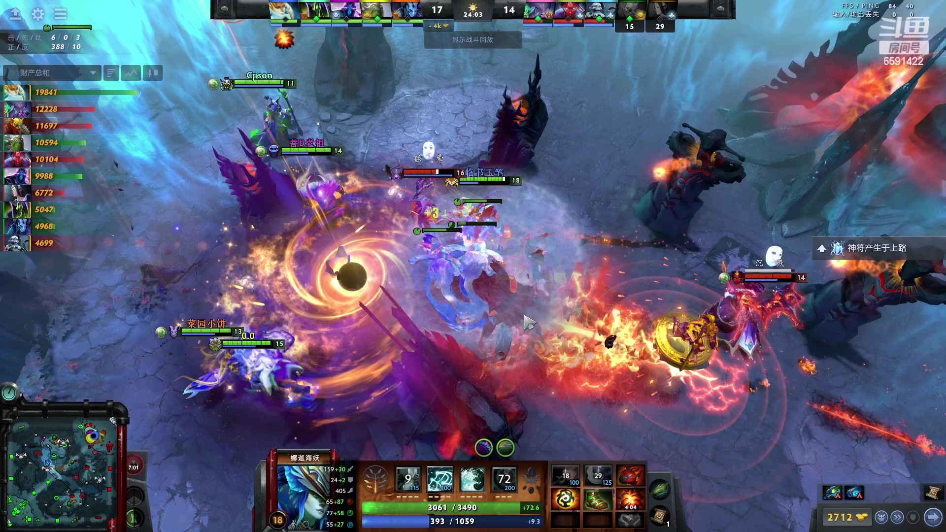 【2023-01-30 21点场】小红豆阿：新年快乐，晚上播一会！！！