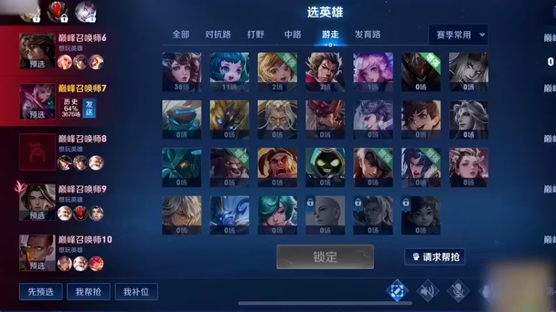 人人都会顺势而为，谁又会逆风而行？