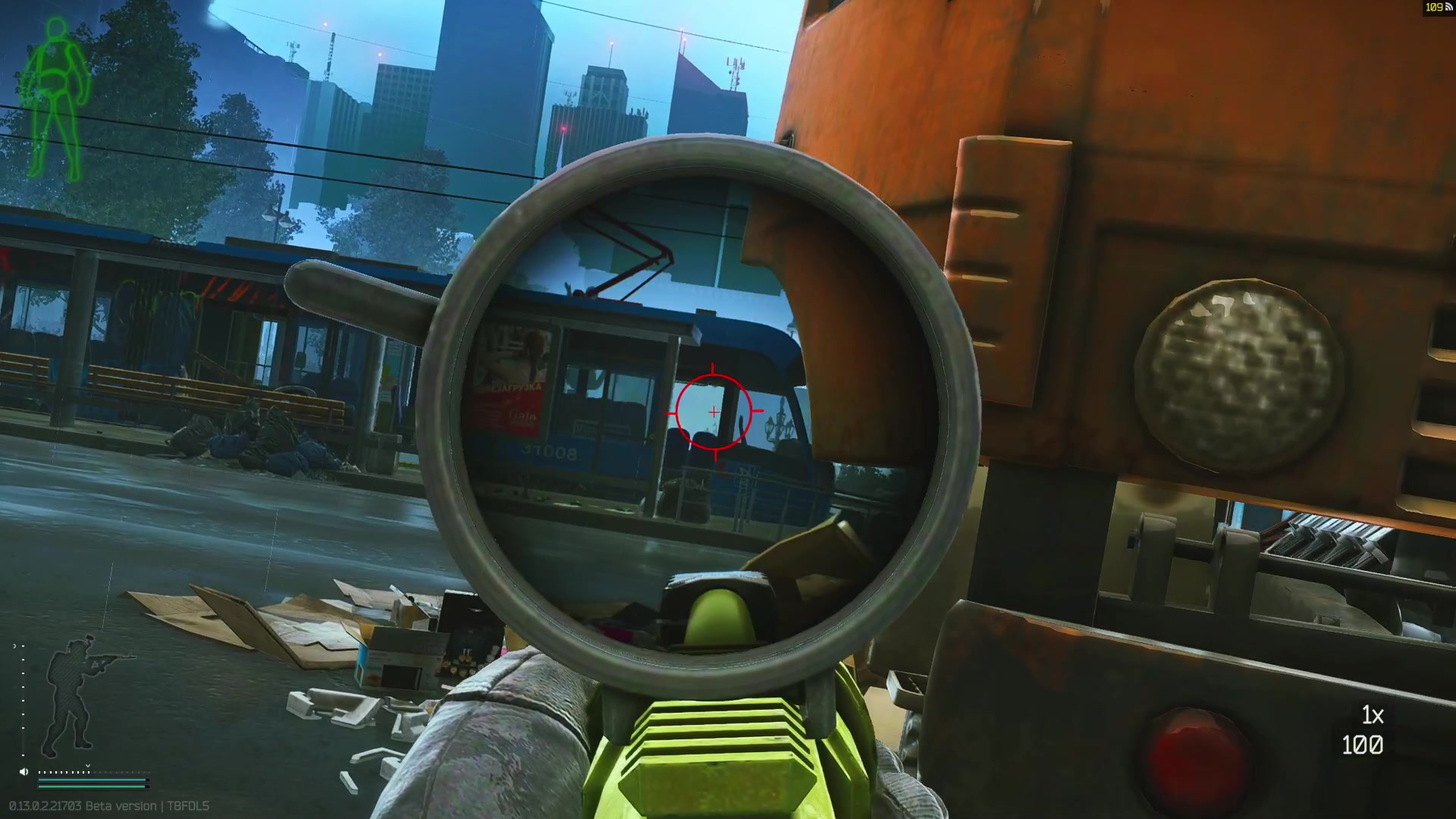 【2023-01-31 17点场】少囧丶：VTA-少囧的游戏教室