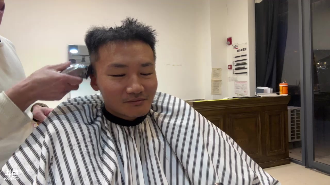【2023-01-31 18点场】黑人毅：晚上8点第一波给力的补给套