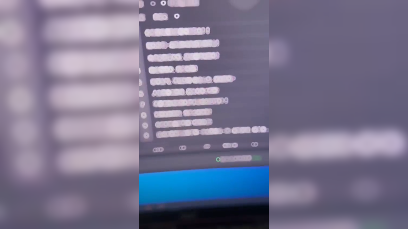 记住我的ID，认真打好每把游戏。