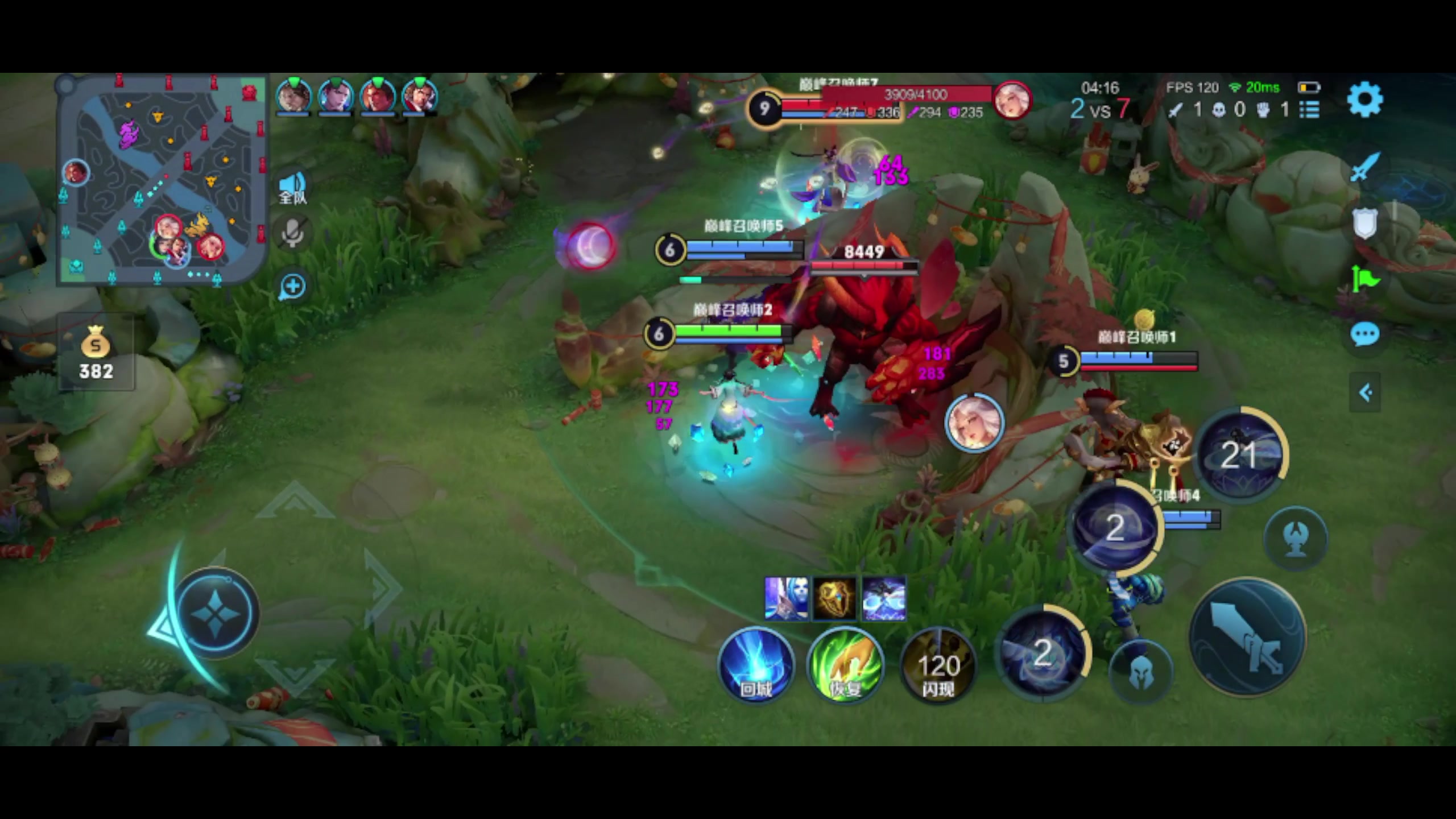 【2023-01-31 19点场】昧昧不是妹妹：额嘿嘿诶嘿嘿嘿