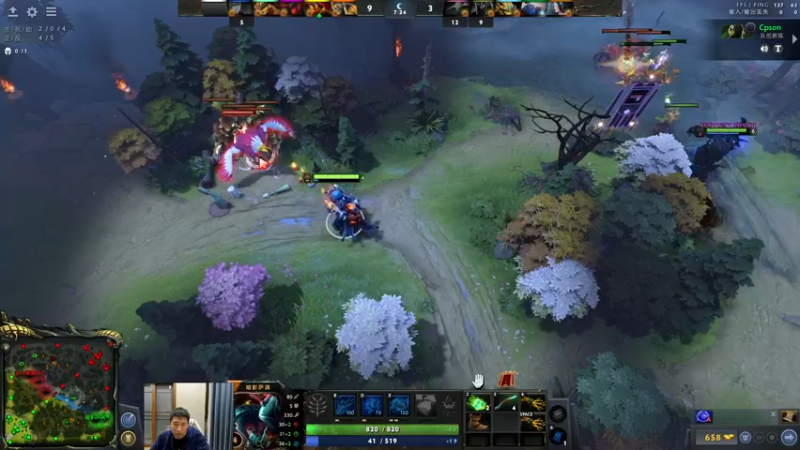 【2023-01-31 18点场】霸气虚幻哥1991：来咯来咯！！！73965