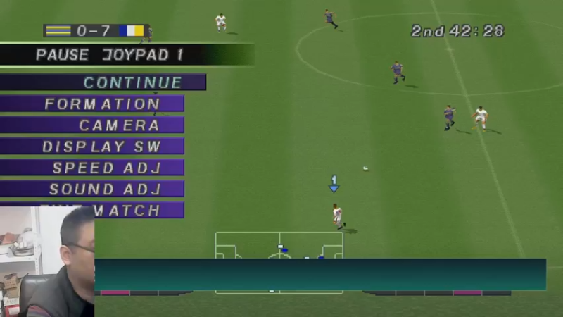 实况足球2002大师联赛23-01-30 (7)