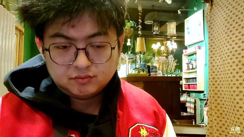 【音乐】火力堂主的精彩时刻 20230131 01点场
