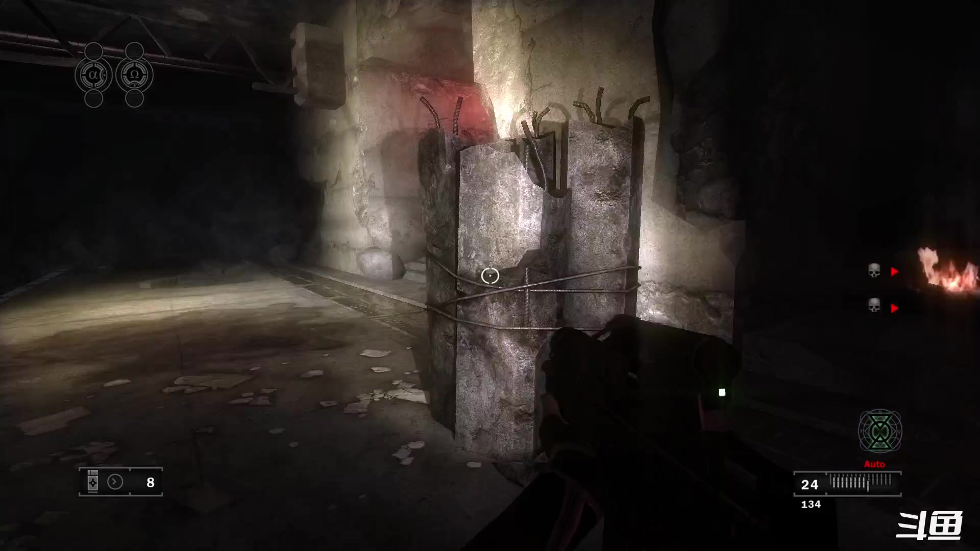 【2023-01-30 22点场】zzispig：耶利哥 535242