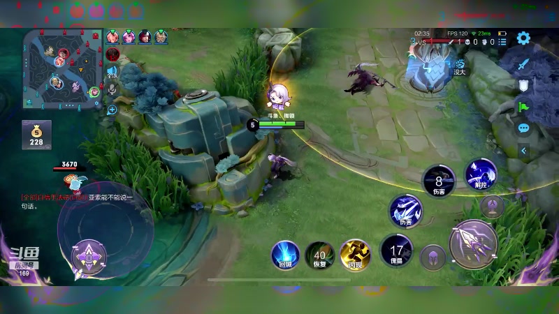 【2023-01-31 19点场】是个枷锁：【枷锁】蛋仔派对