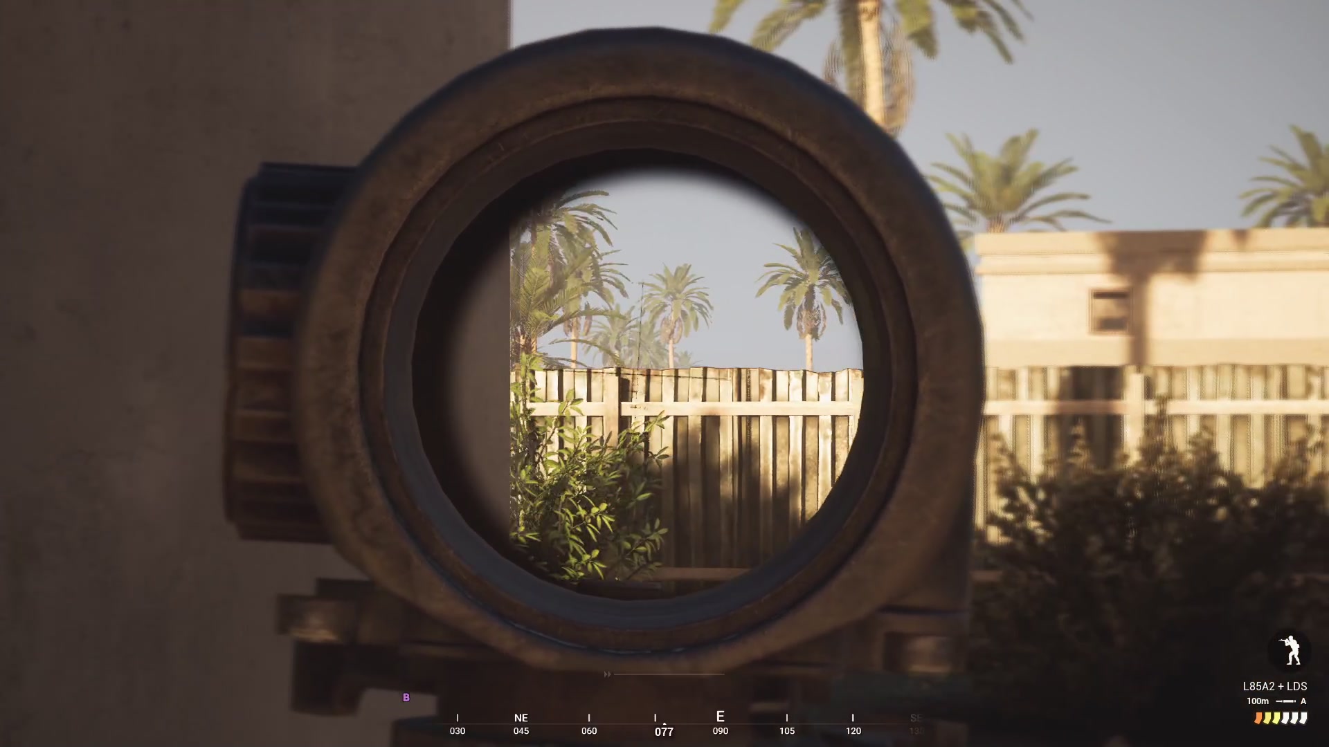 【2023-01-28 23点场】陶可可coco：魔女可♥吃完饭来打仗