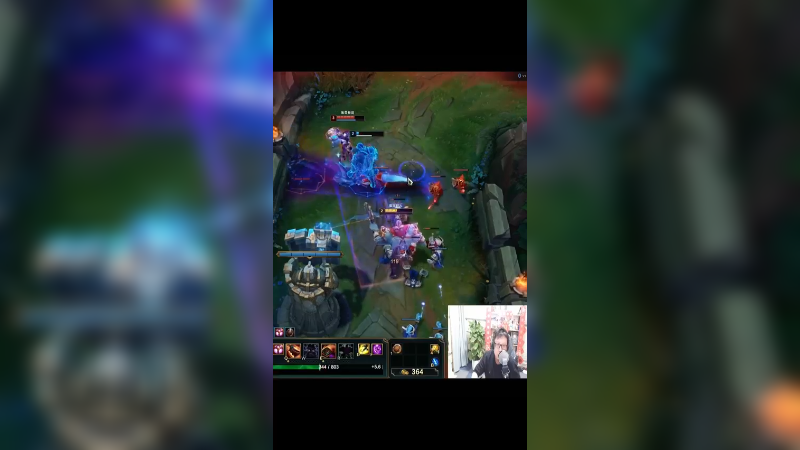 第一波不上是我的问题吗？是你你会上吗？