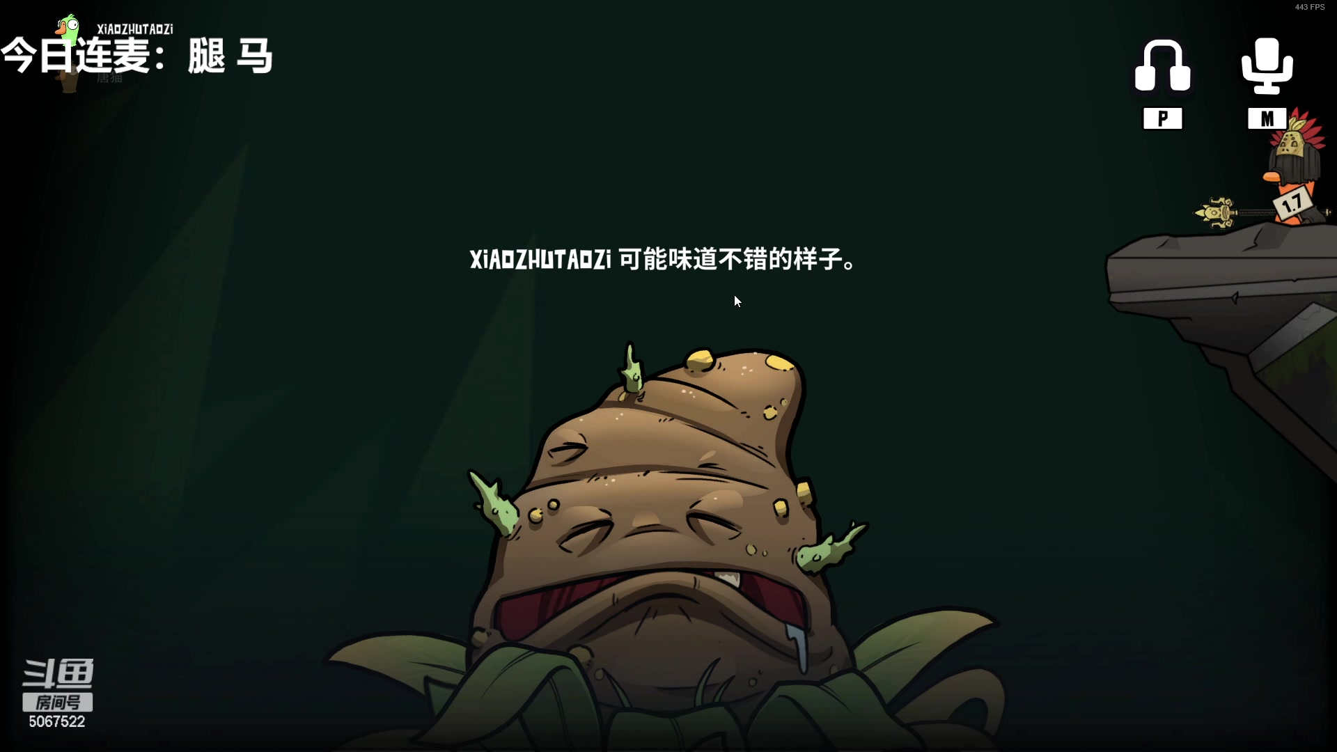 【2023-01-30 21点场】解说米勒：解说米勒：5点LPL二路