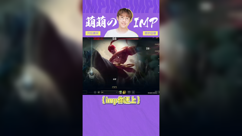 分比你高很多呀