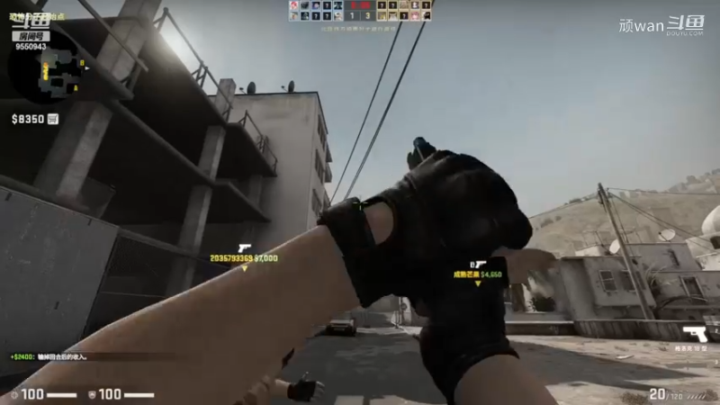 csgo3