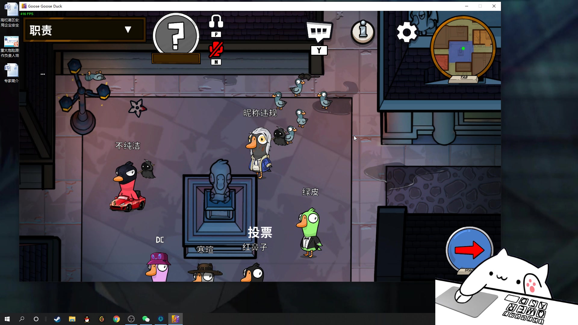 【2023-01-30 21点场】结成郁丶：野狗不需要墓碑