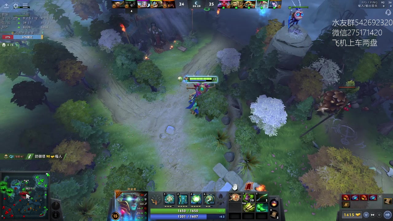 【2023-01-31 14点场】小粥泥浆：关键词:哈斯卡开课!