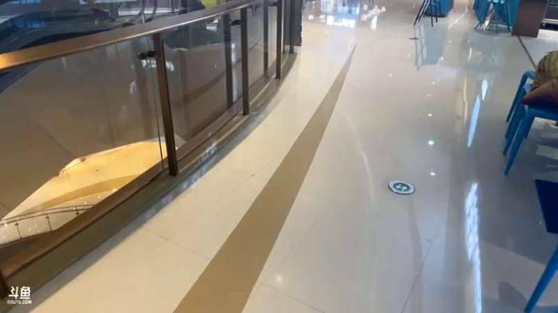 【2023-01-31 20点场】何二抛zZ：new哥来咯~！@