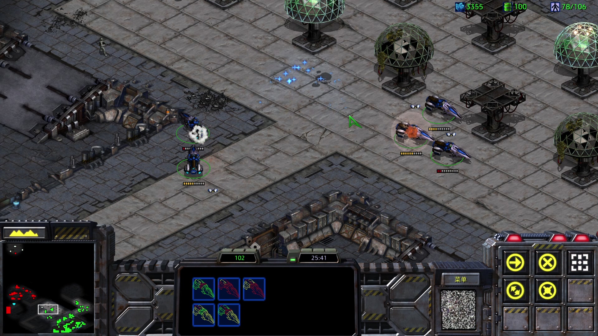 【2023-01-30 22点场】陶可可coco：魔女可♥先丝瓜，后星际