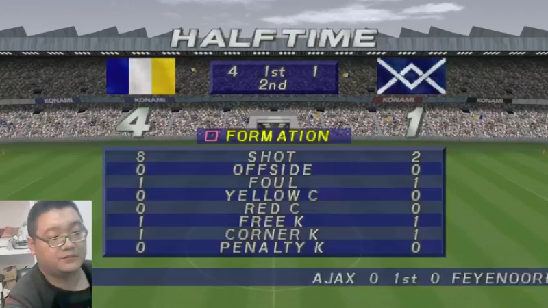 实况足球2002大师联赛23-01-30 (9)