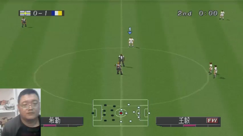 实况足球2002大师联赛23-01-30 (6)