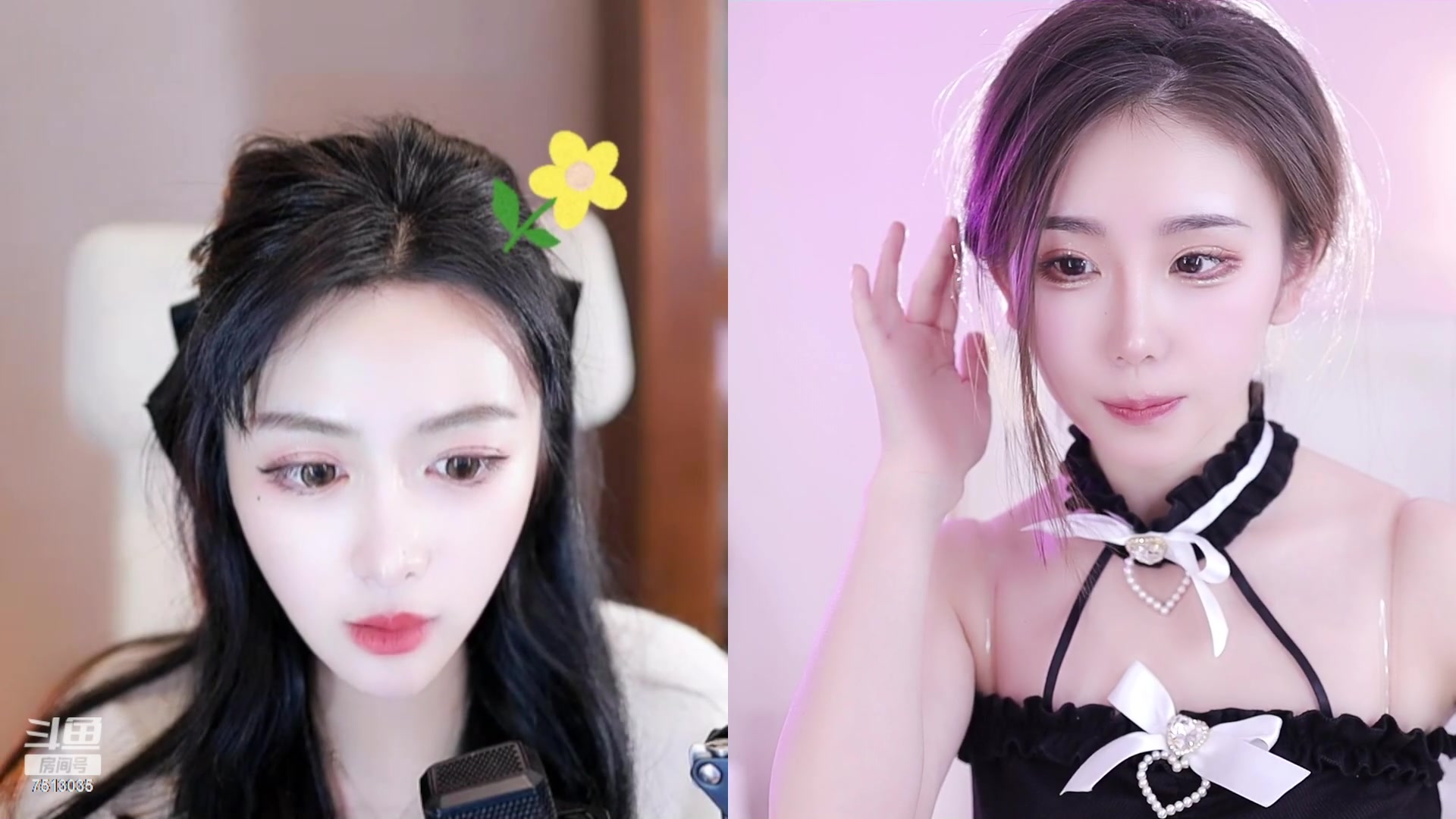 【2023-01-31 20点场】熊小怡呀：本人比封面好看一百倍！！！