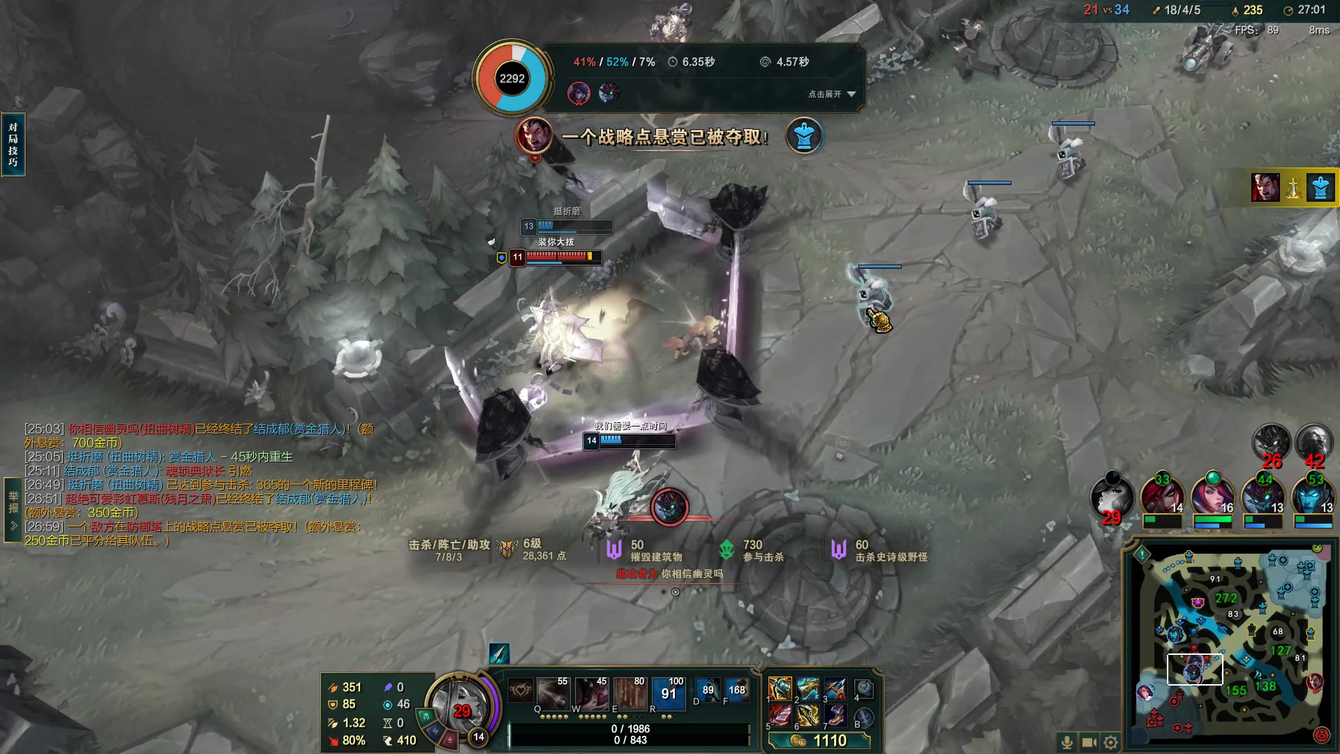 【2023-01-30 13点场】结成郁丶：野狗不需要墓碑