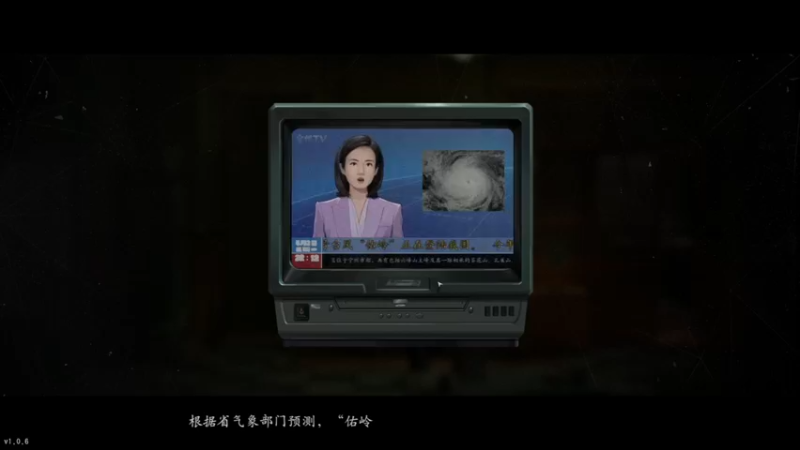 【2023-01-31 20点场】寅子：直播中....71415