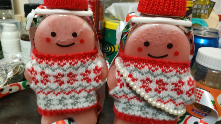 寄！！