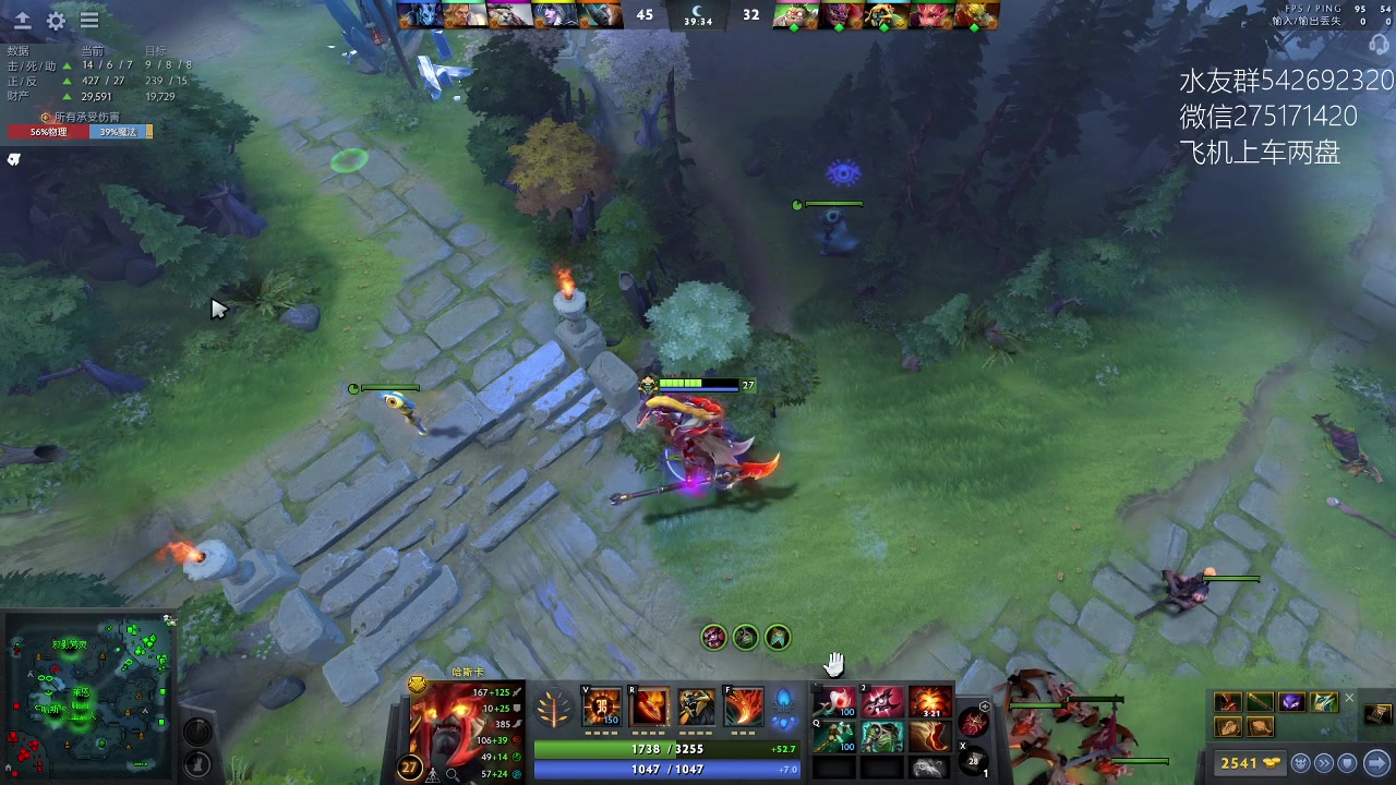 【2023-01-26 02点场】小粥泥浆：关键词:哈斯卡来咯！