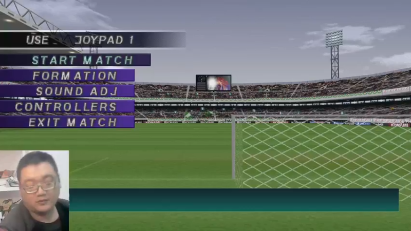 实况足球2002大师联赛23-01-30 (1)